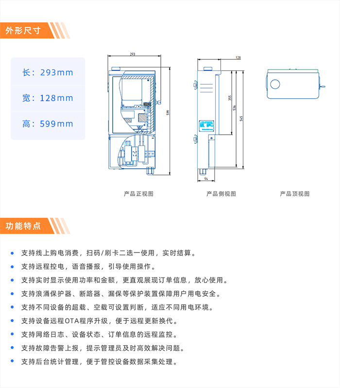 農(nóng)田自助